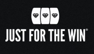 Just For The Win