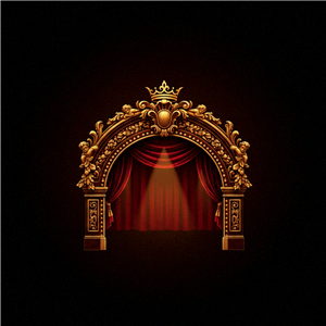 CasinoExtra